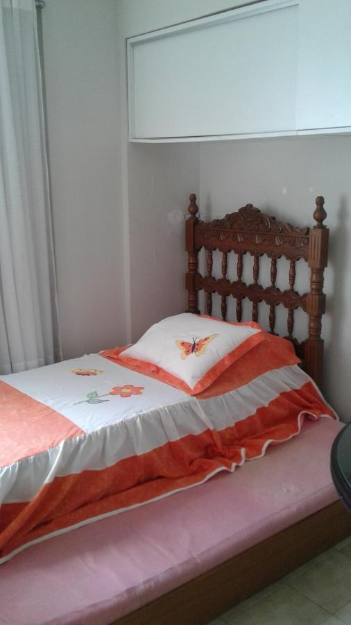 Apartment Apt 3 Quartos - Manaira. Otimo Custo Beneficio!