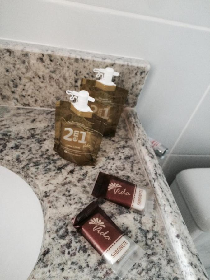Aparthotel Manaira