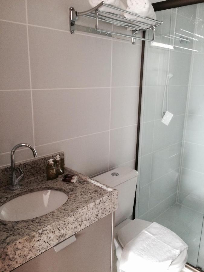 Manaira Aparthotel