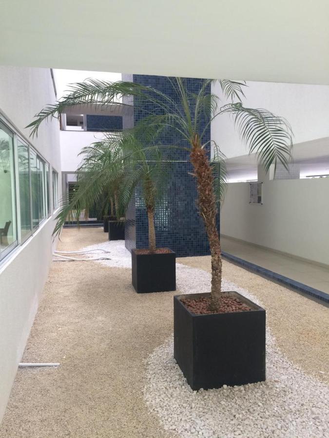 Na Manaira 2 Quartos Joao Pessoa