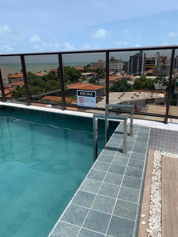 Flat Uno Proximo Ao Mar