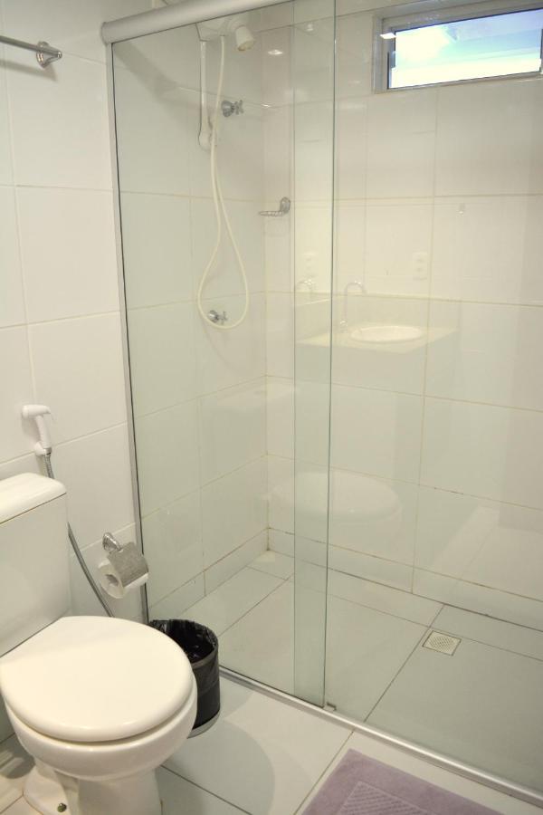 Israel Flat Tambau 127 - Praia Joao Pessoa