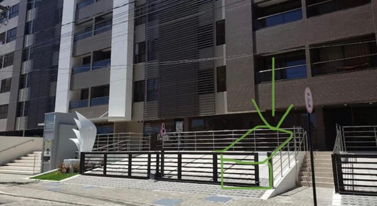 Em - Urbani Manaira - Sem Toalhas * Joao Pessoa