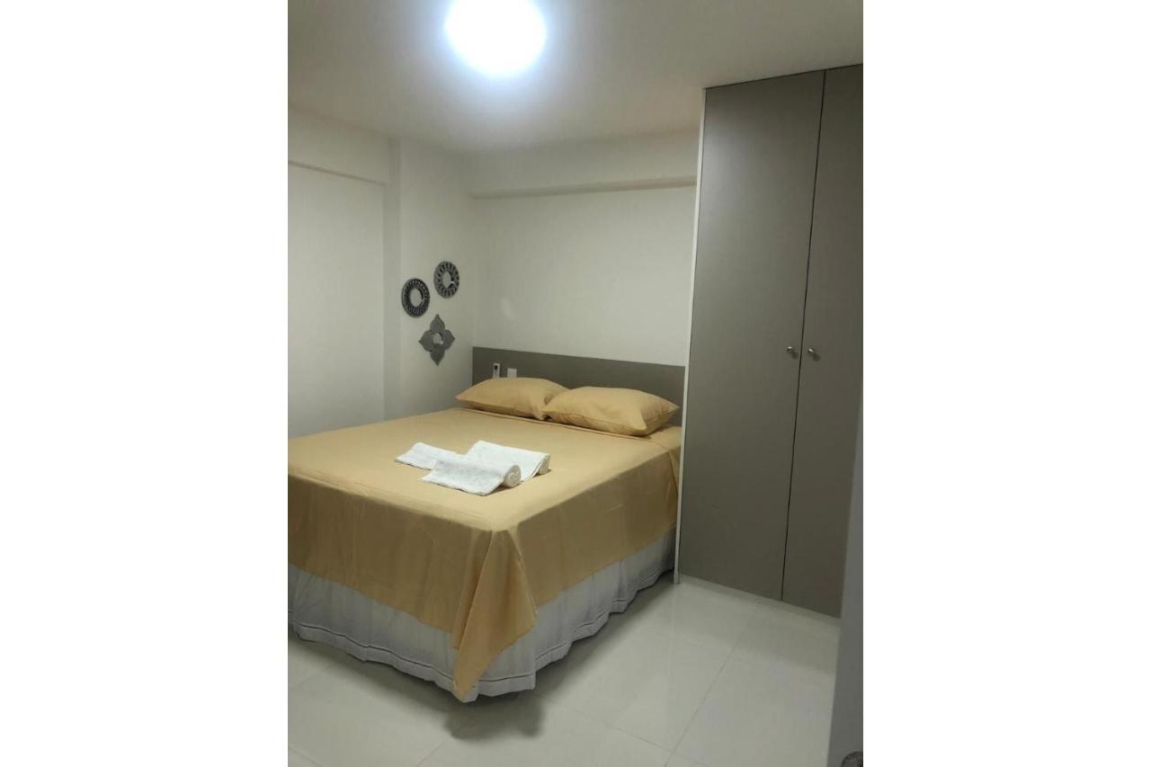 Apartment Urbani Smart *
