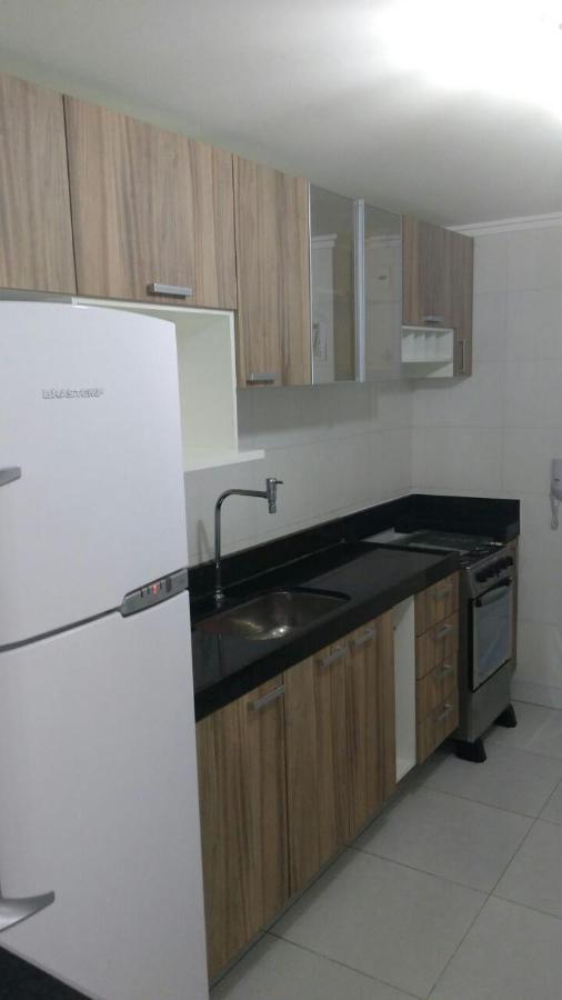 Oneflat * Joao Pessoa