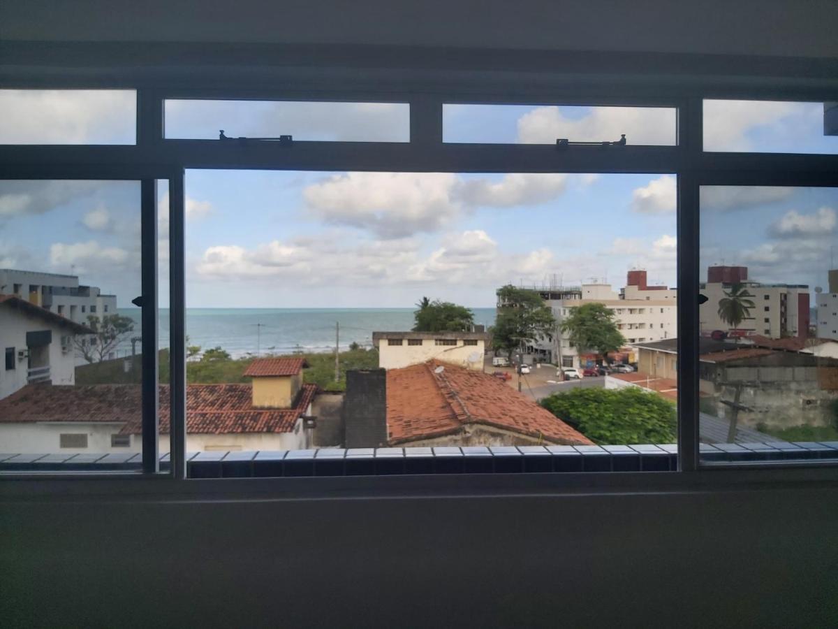 Edificio Mont Clair Apartment Joao Pessoa