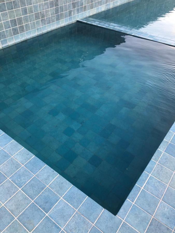 Em - Urbani Manaira - Sem Toalhas Apartment Joao Pessoa