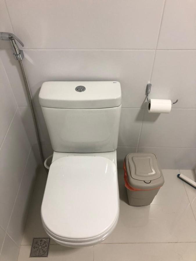 Em - Urbani Manaira - Sem Toalhas *