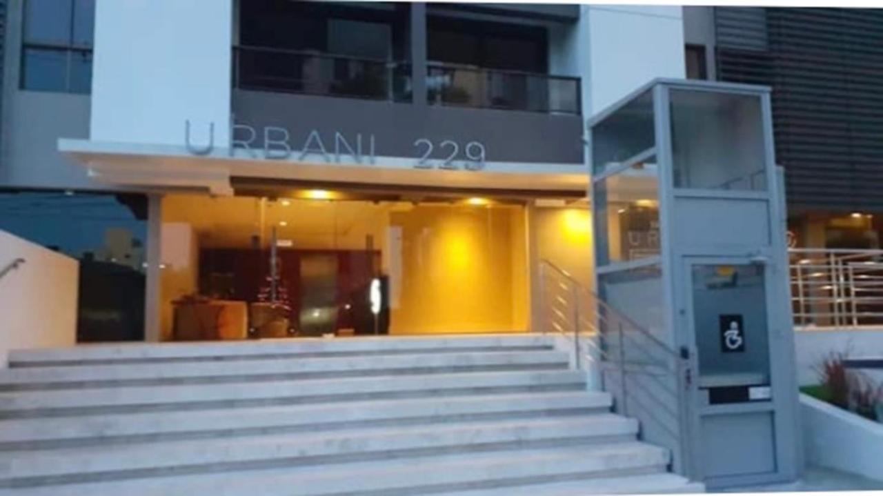 Em - Urbani Manaira - Sem Toalhas Joao Pessoa