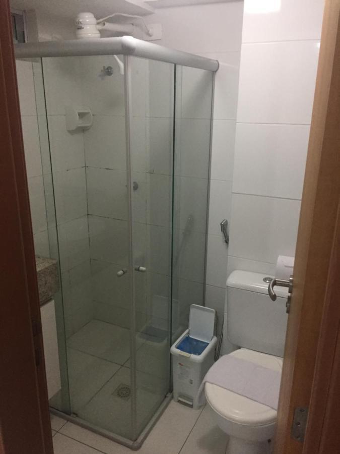 Ponto Turistico De Jampa Ap 119 Apartment *