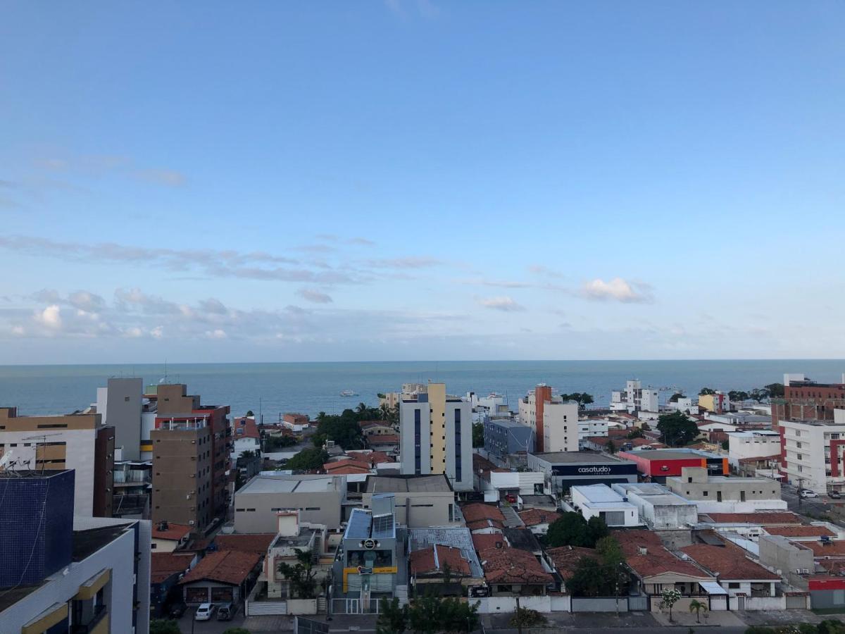 Apartment Em - Urbani Manaira - Sem Toalhas