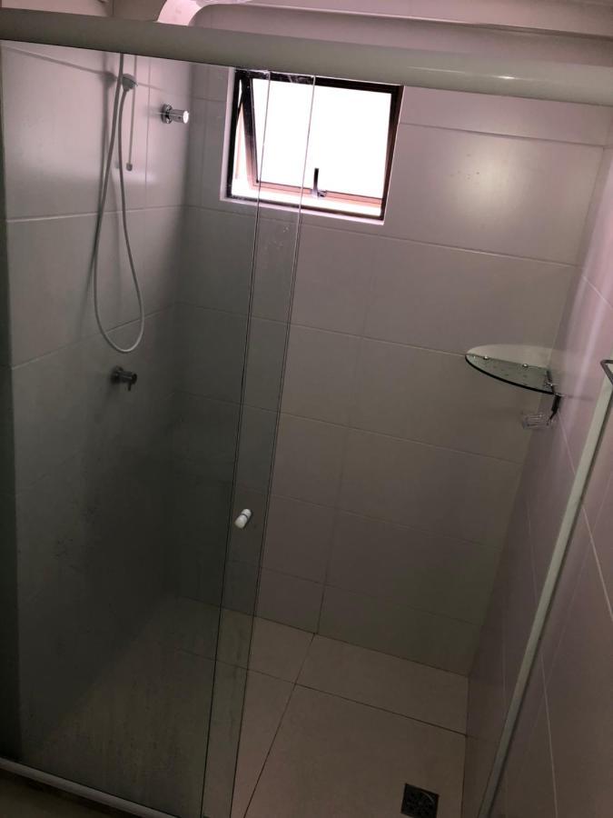 Apartment Em - Urbani Manaira - Sem Toalhas Joao Pessoa
