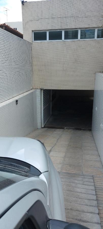 Apartment Oneflat Joao Pessoa