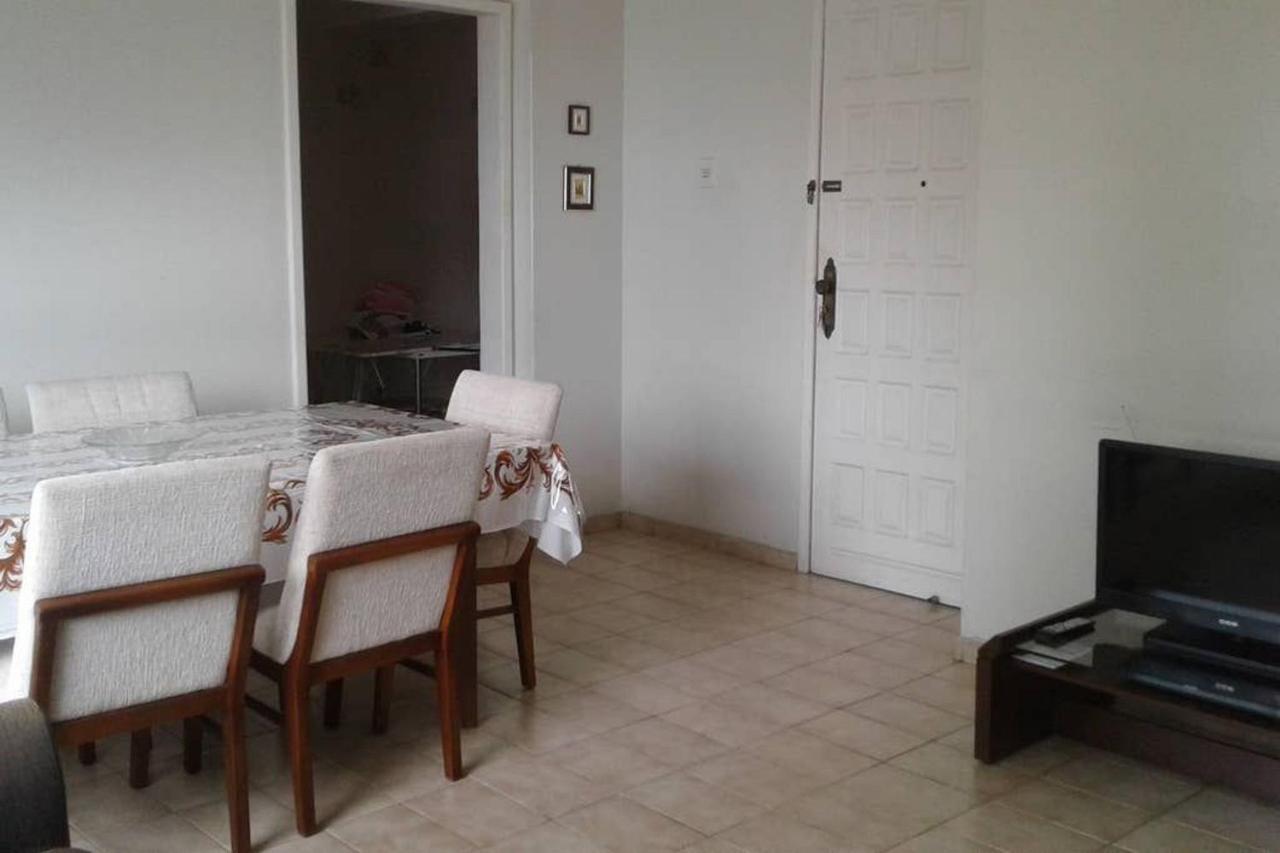 Apartment Apt 3 Quartos - Manaira. Otimo Custo Beneficio!