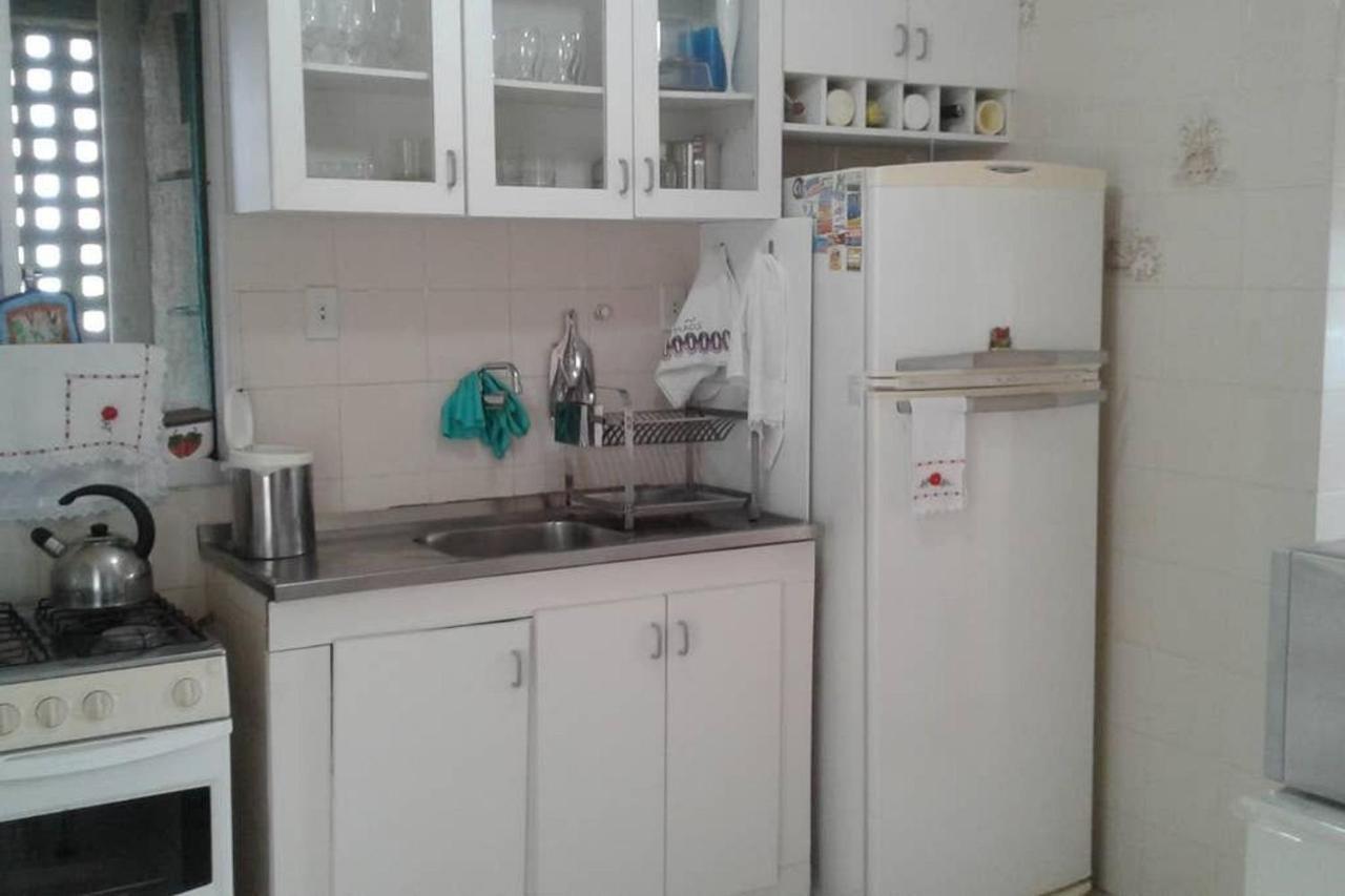Apt 3 Quartos - Manaira. Otimo Custo Beneficio! * Joao Pessoa