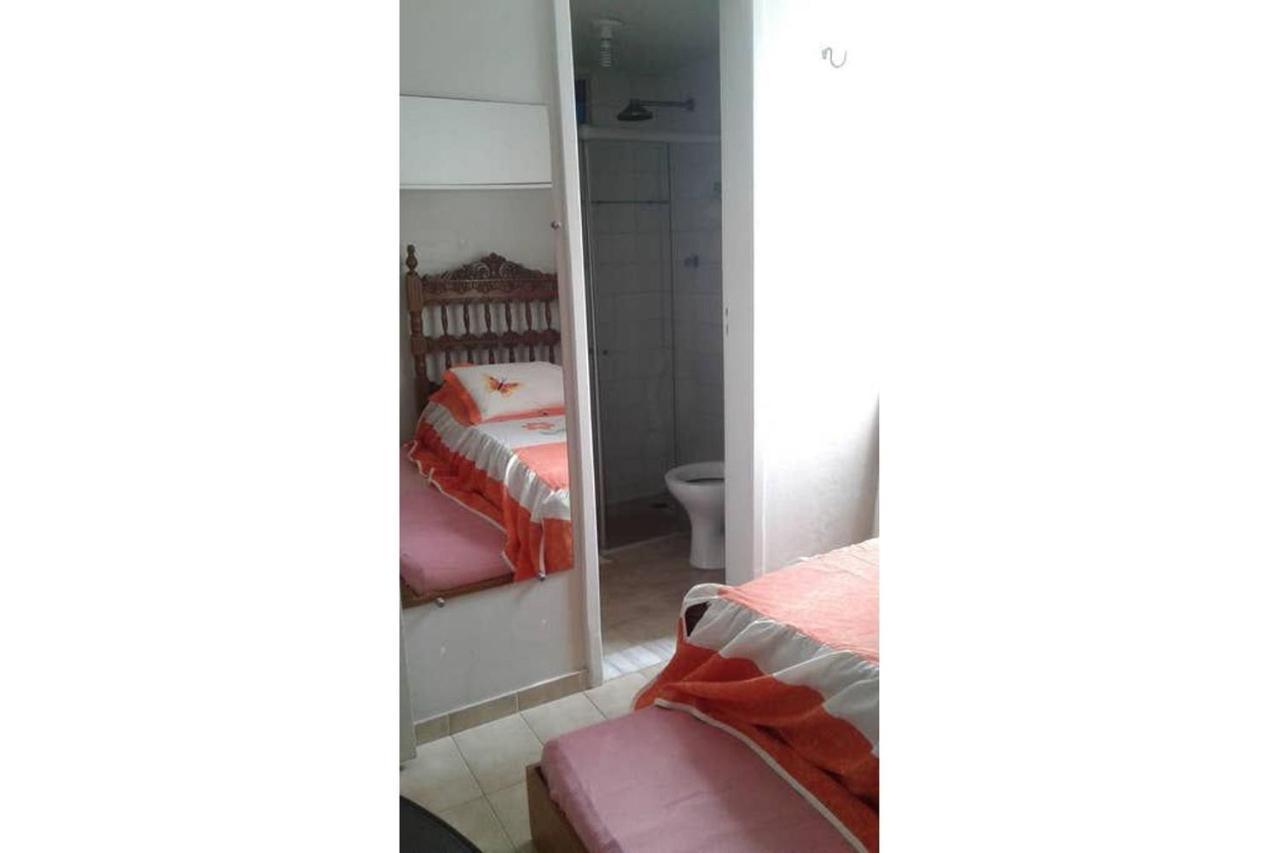 Apt 3 Quartos - Manaira. Otimo Custo Beneficio!