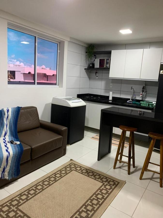 Caribbean Blue & Flat Apartment *