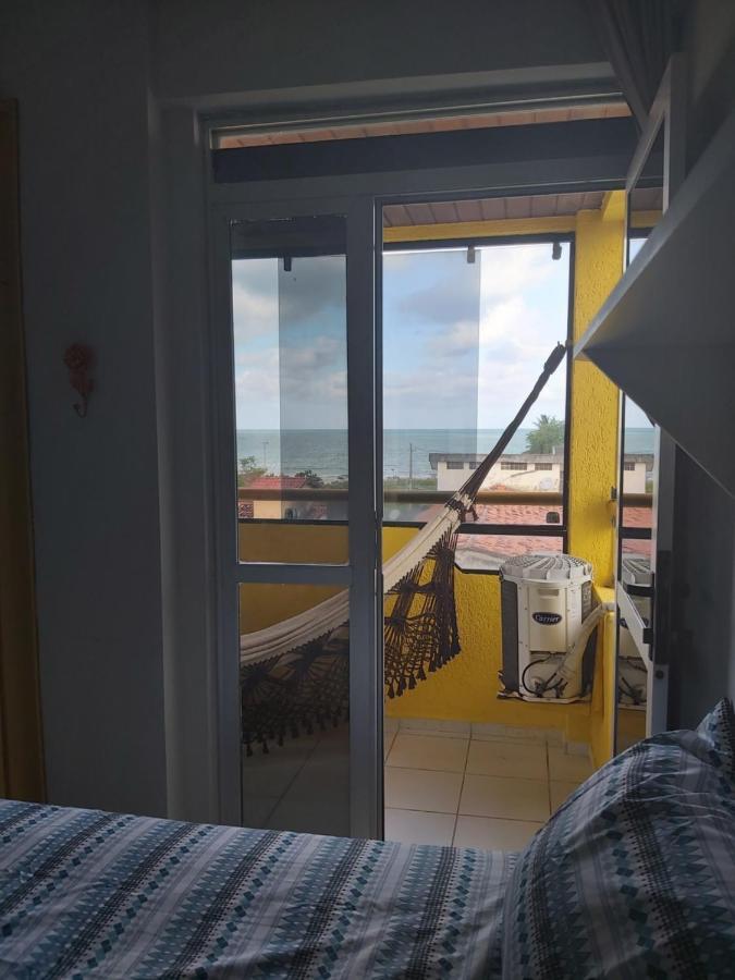 Edificio Mont Clair * Joao Pessoa