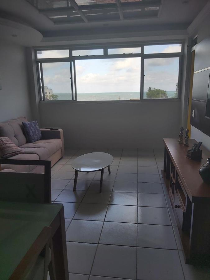 Apartment Edificio Mont Clair *