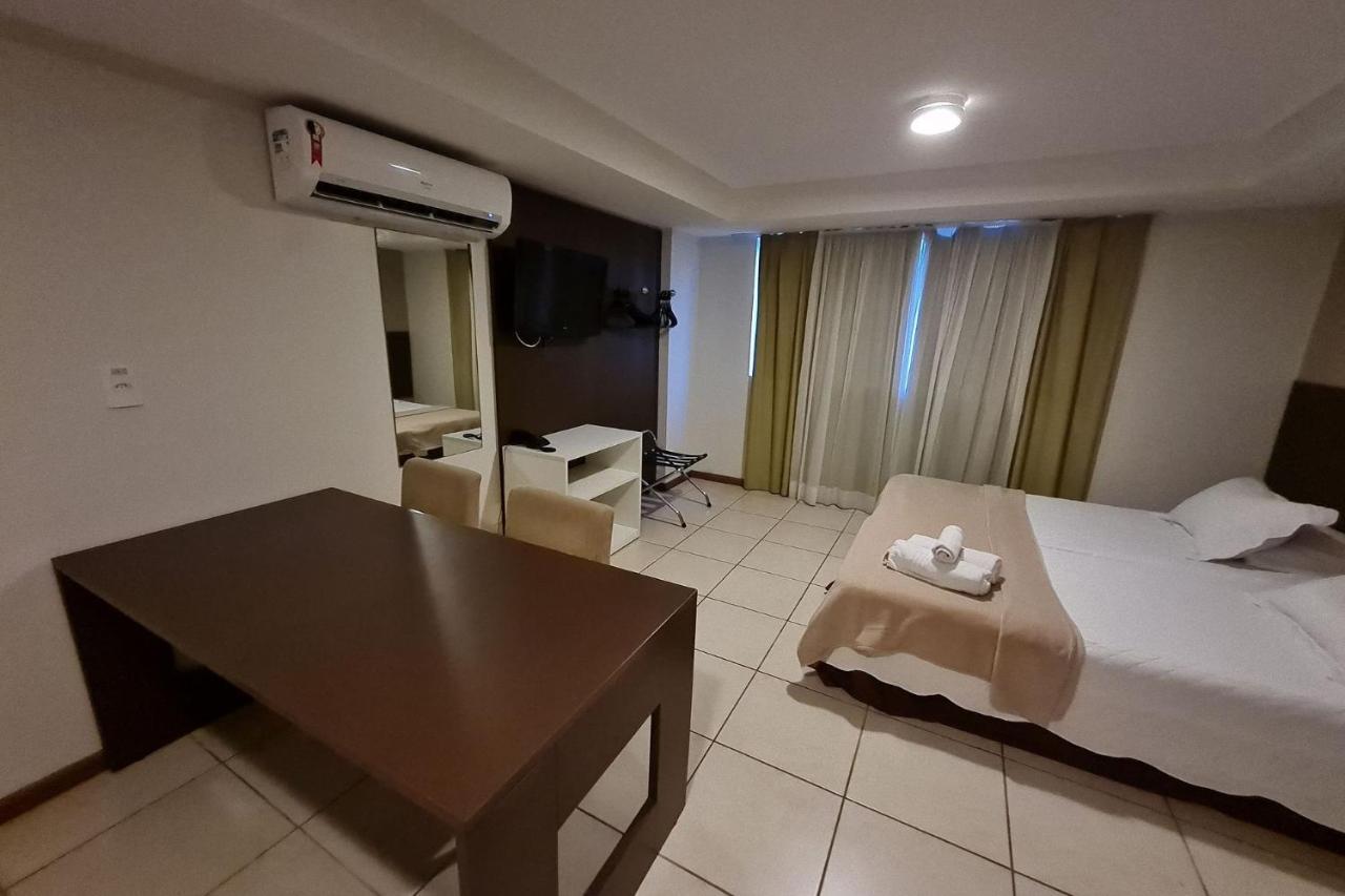 Apartamento Pacific Flat Da Miramar