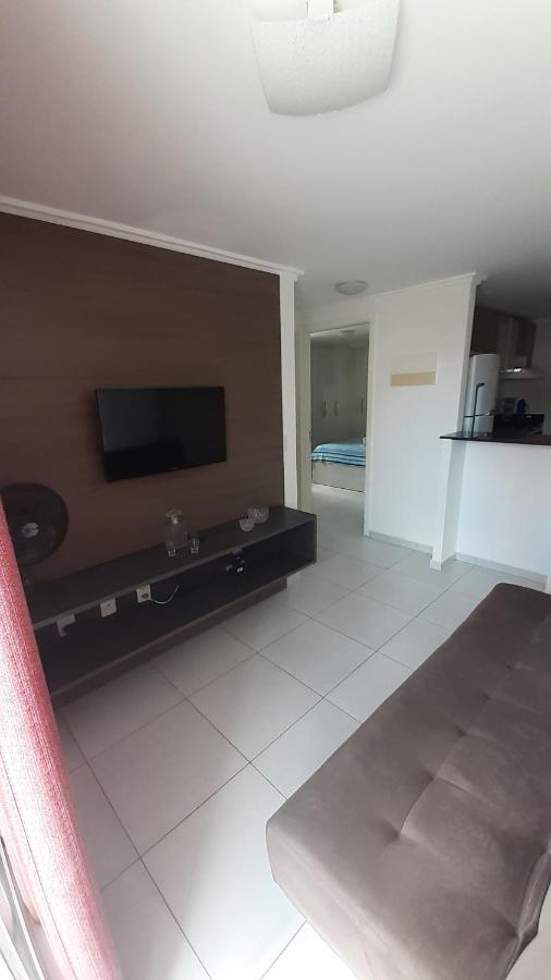Oneflat Joao Pessoa