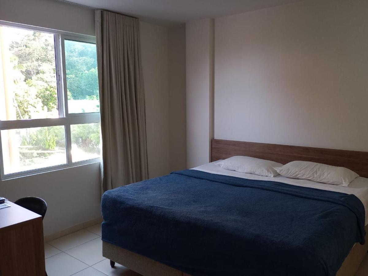 Beira Mar Do Cabo Branco Com Vista 4400 - 310 Apartment Joao Pessoa
