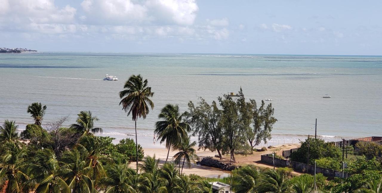 Excelente Flat 2 Quartos No Bessa Apartment *