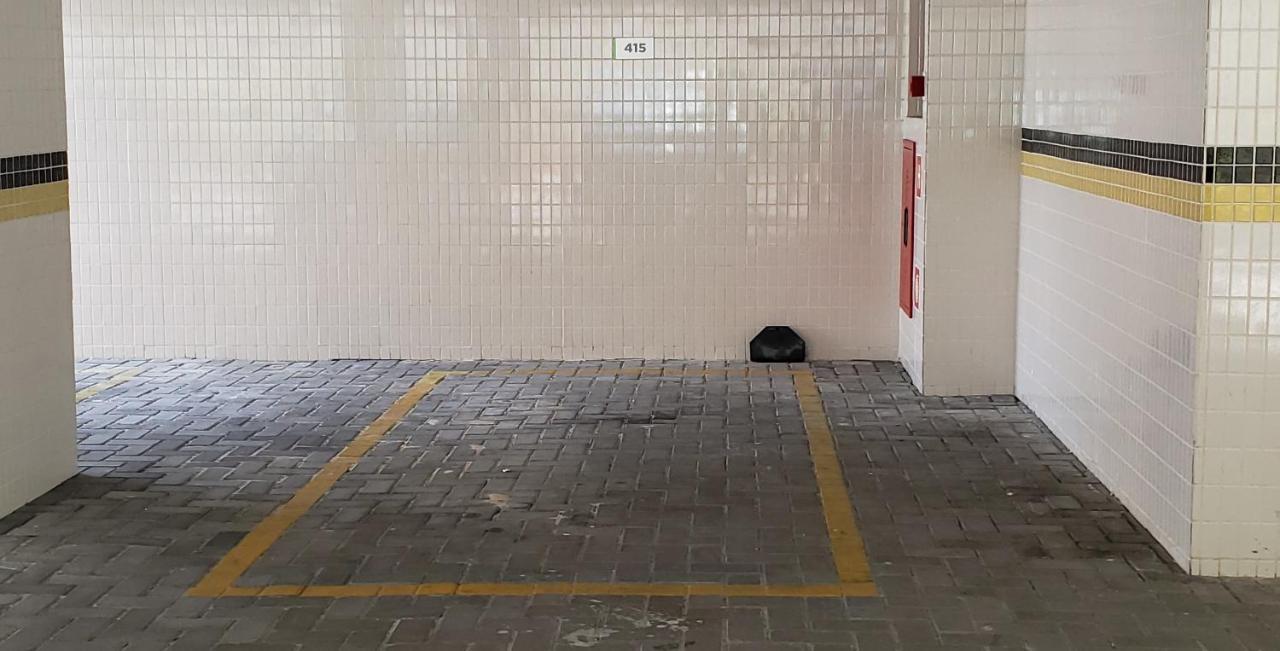Excelente Flat 2 Quartos No Bessa * Joao Pessoa