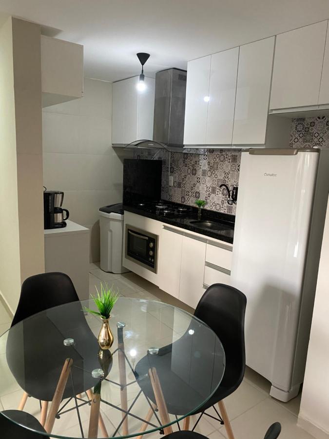 Residencial Havai * Joao Pessoa