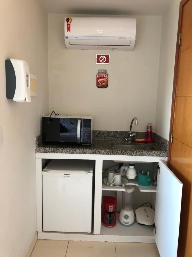 Flat Easy Sunset Apartment *