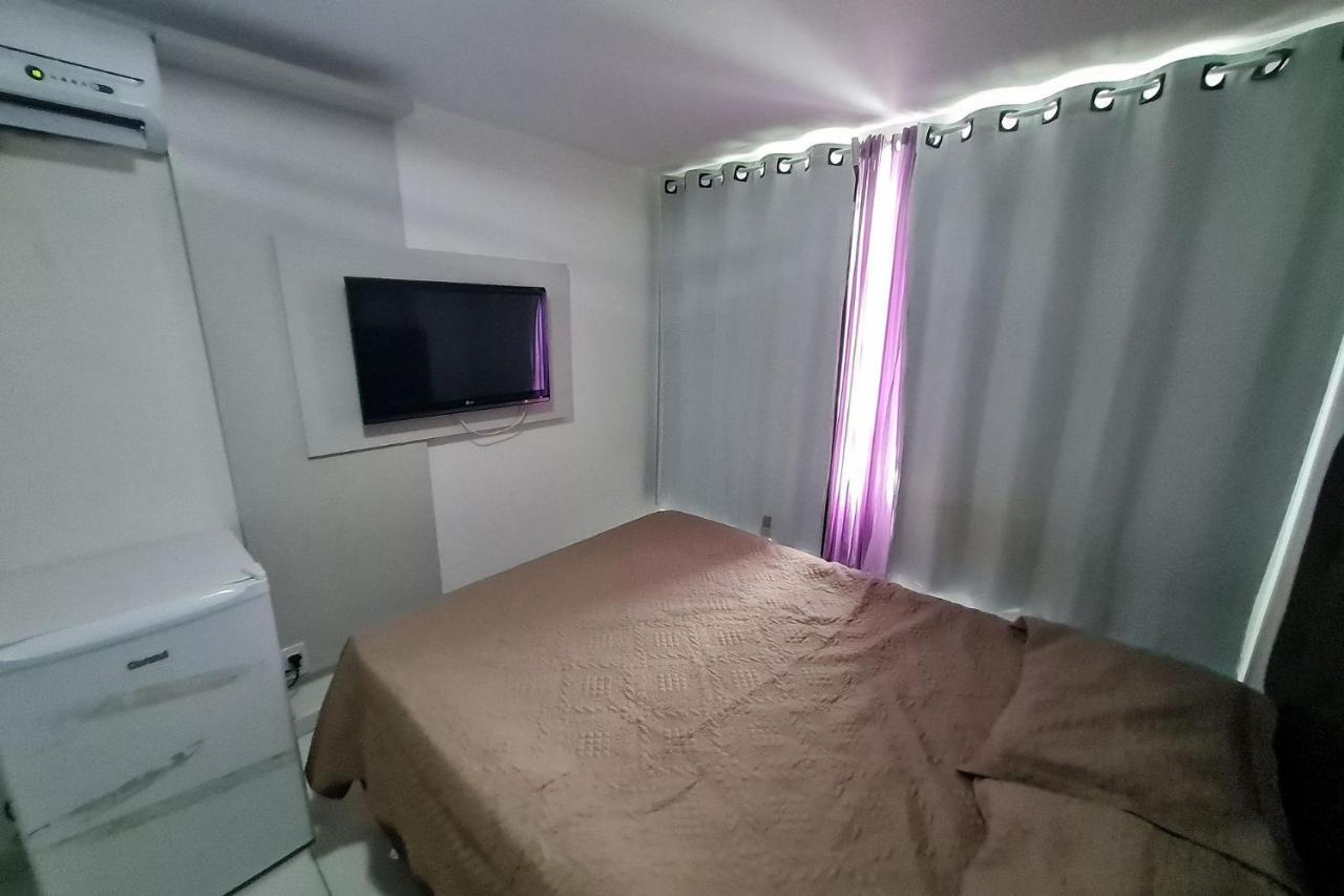 Israel Flat