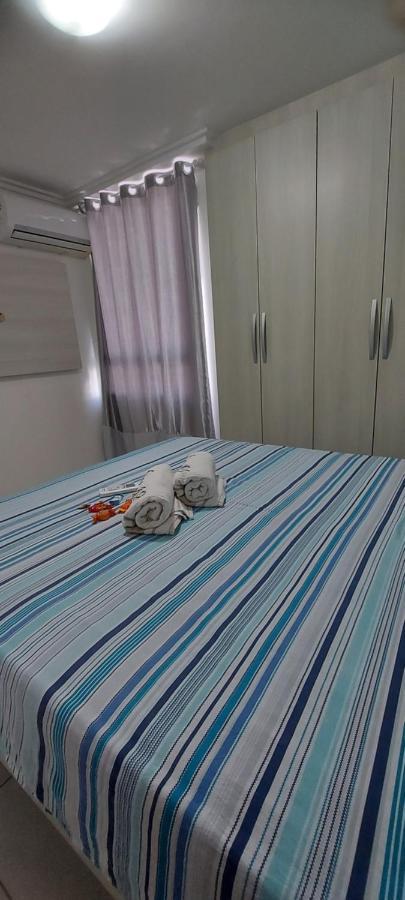 Apartment Oneflat