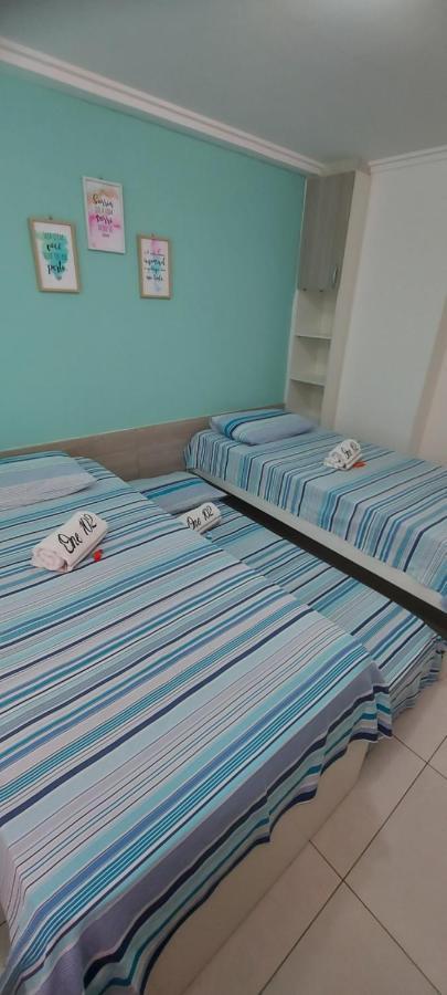 Oneflat Apartment *
