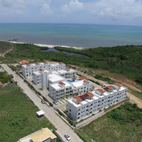 Flat De Jacuma Apartment Joao Pessoa