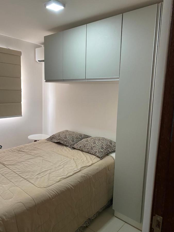 Residencial Havai Joao Pessoa