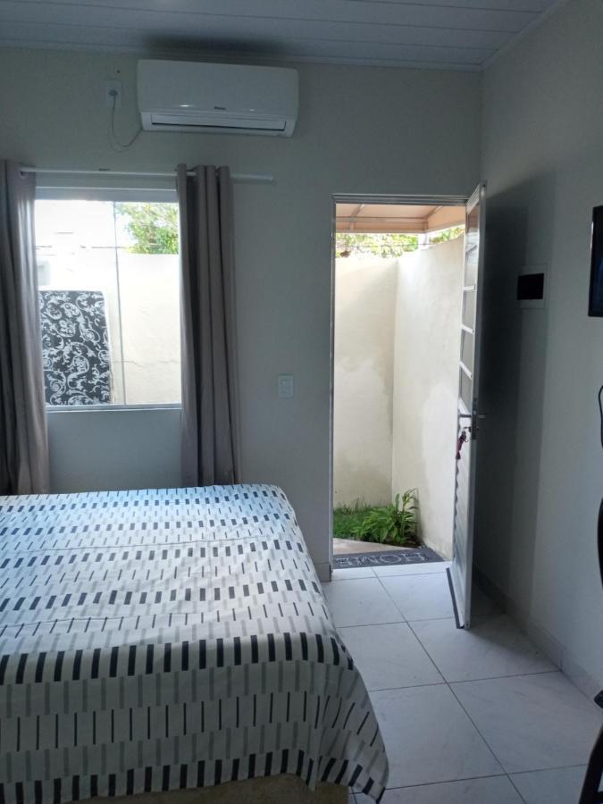 Apartamento Loft Agradavel Em Joao Pessoa, Pb João Pessoa