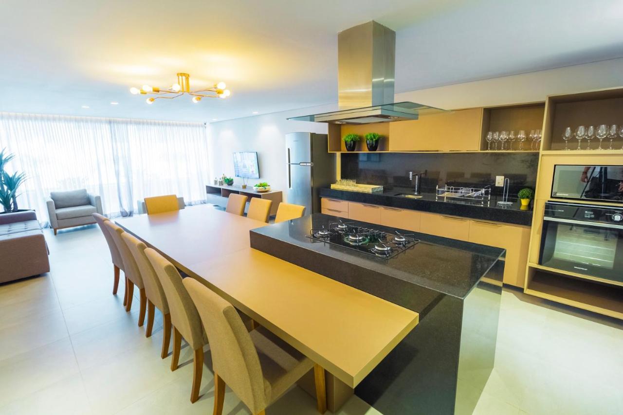 Villazul - Eco Summer Tambau - De Temporada Apartment *