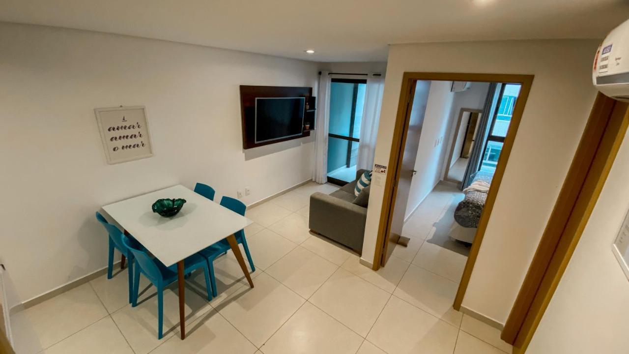 Villazul - Eco Summer Tambau - De Temporada Apartment