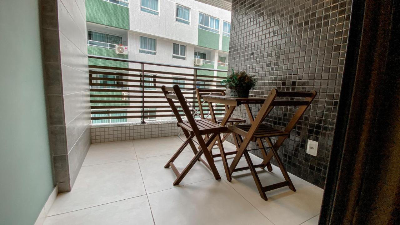 Apartment Villazul - Eco Summer Tambau - De Temporada *