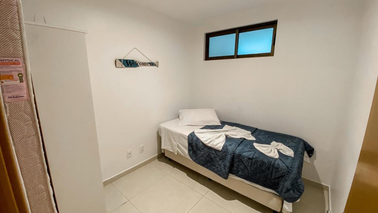 Apartment Villazul - Eco Summer Tambau - De Temporada
