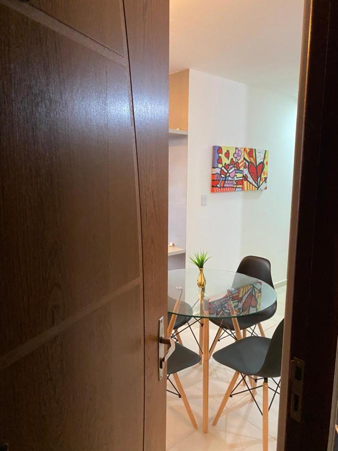 Residencial Havai