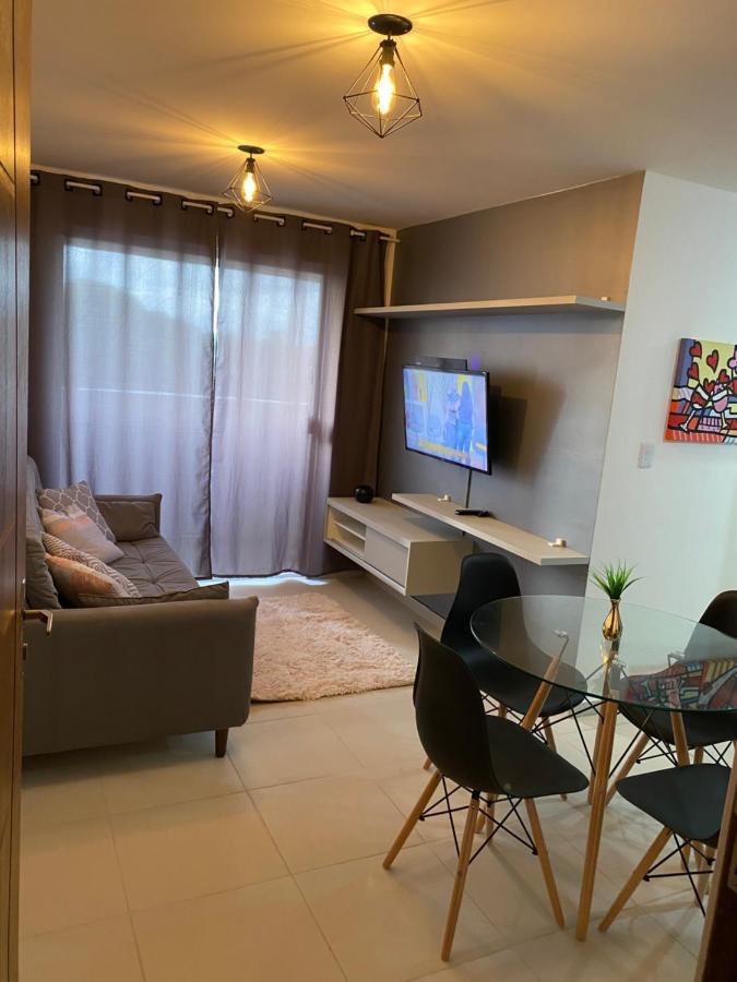 Residencial Havai Apartment Joao Pessoa