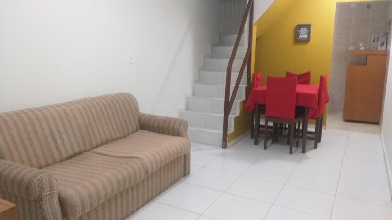 Chale Paraibano