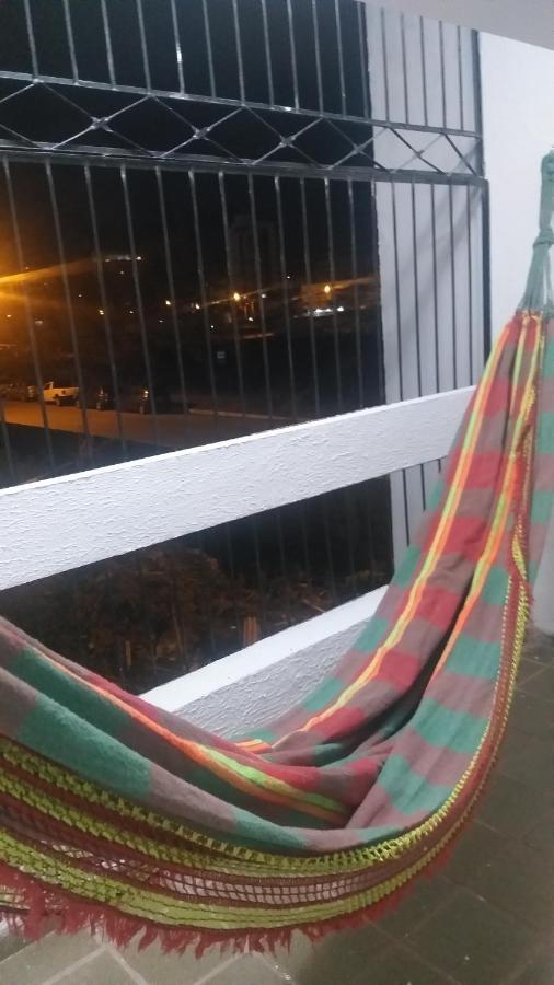 Chale Paraibano *