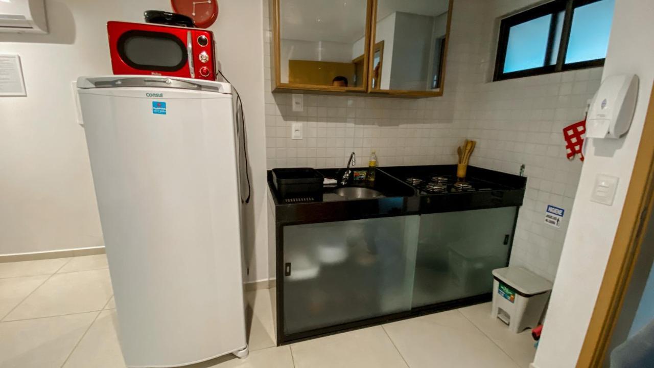 Villazul - Eco Summer Tambau - De Temporada Apartment *