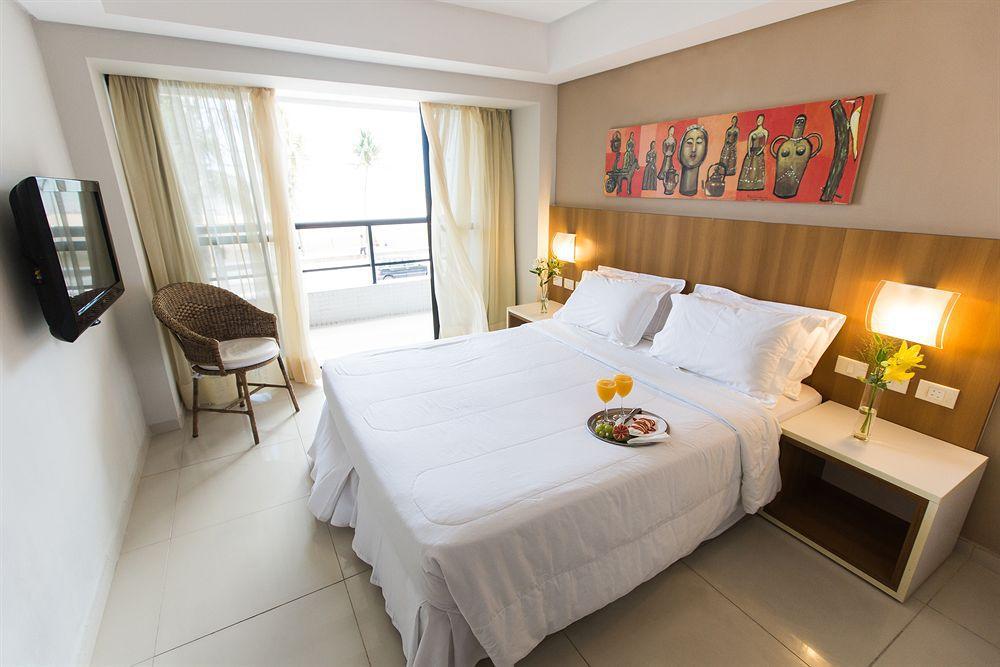 Nord Class Marinas Hotel 3*