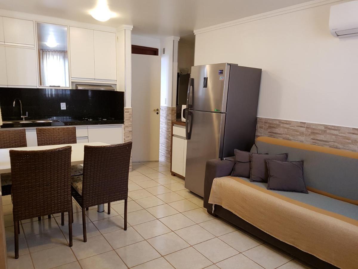 De Tambau - Apto A 50 Metros Da Apartment Joao Pessoa