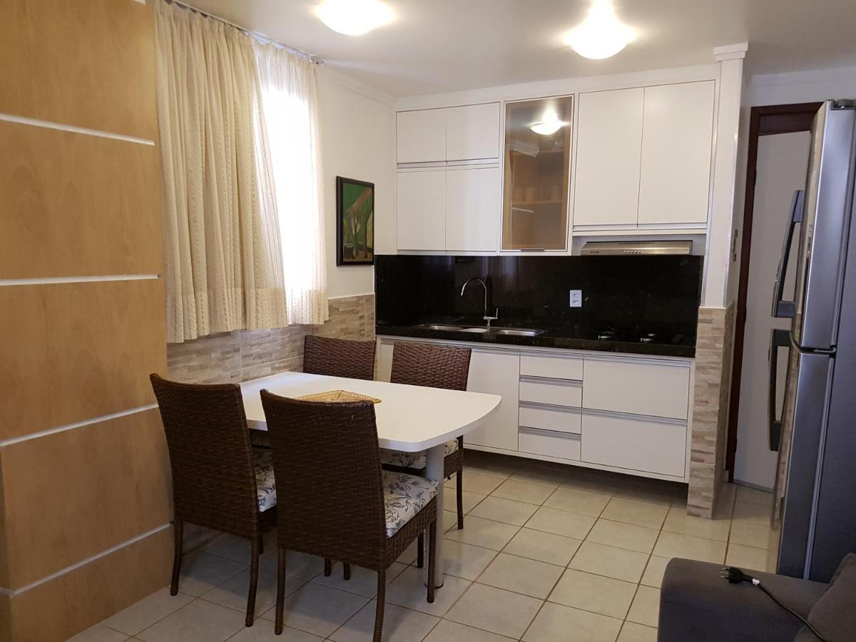Apartment De Tambau - Apto A 50 Metros Da *