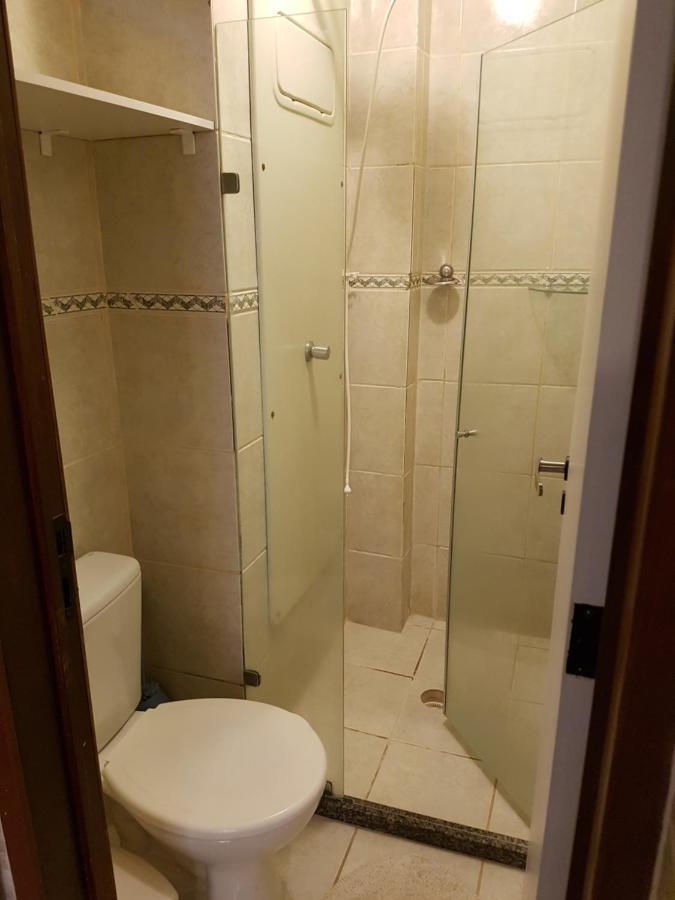 Apartment De Tambau - Apto A 50 Metros Da Joao Pessoa