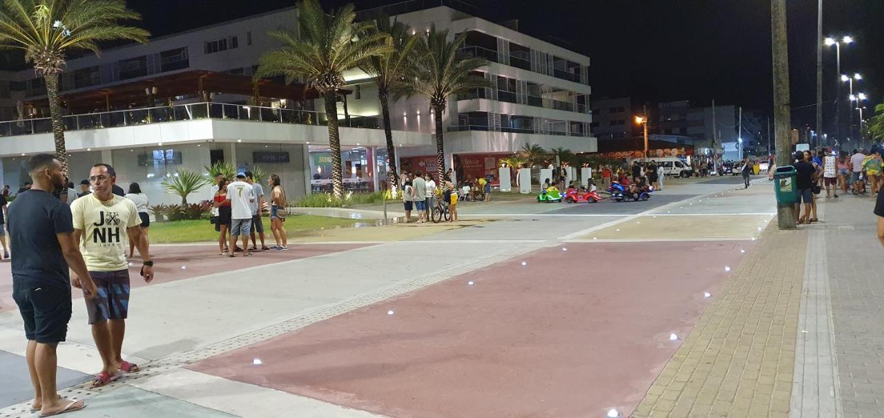 Apartment De Tambau - Apto A 50 Metros Da Joao Pessoa